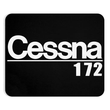 CESSNA 172 - MOUSE PAD Printify